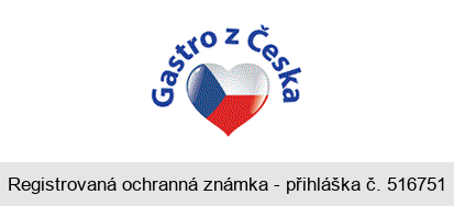 Gastro z Česka
