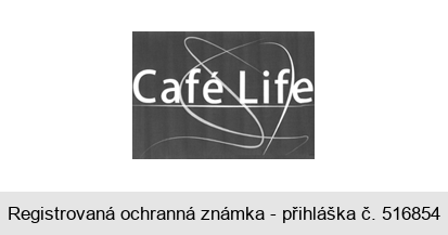 Café Life