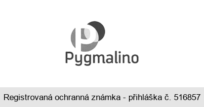 P Pygmalino
