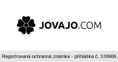 JOVAJO.COM