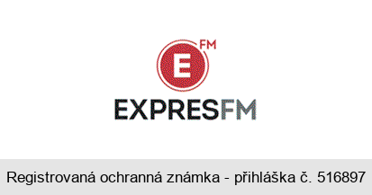E FM EXPRESFM