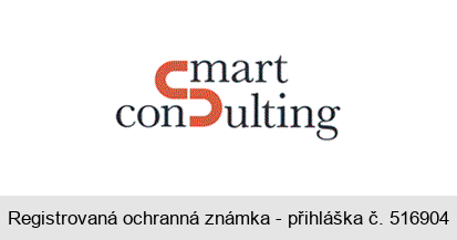 smart consulting