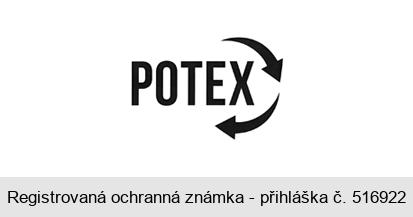 POTEX