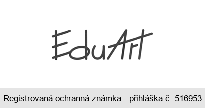 EduArt