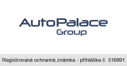 AutoPalace Group
