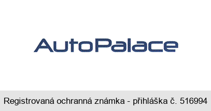 AutoPalace