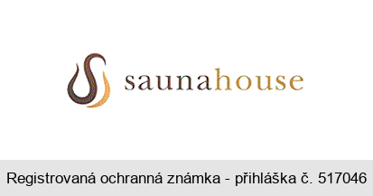 saunahouse
