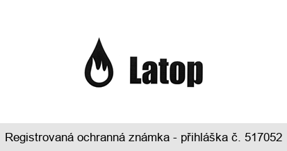 Latop