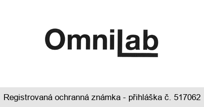 OmniLab
