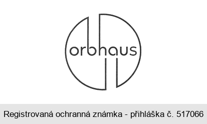 orbhaus