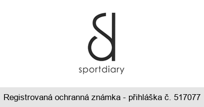sportdiary