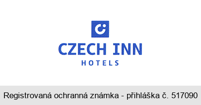 CZECH INN HOTELS