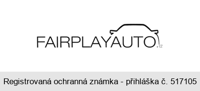 FAIRPLAYAUTO.CZ