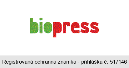 biopress