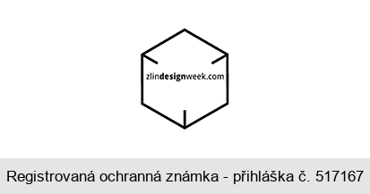 zlindesignweek.com