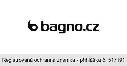 bagno.cz