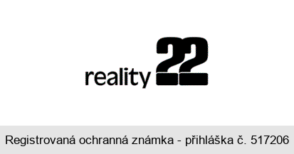 reality 22