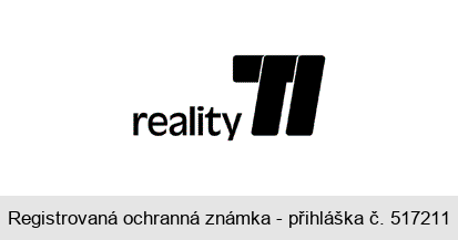 reality 77