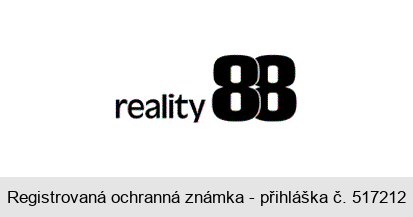 reality 88