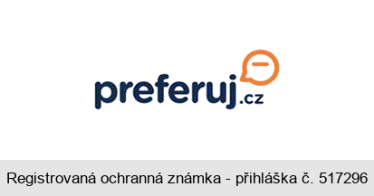 preferuj.cz