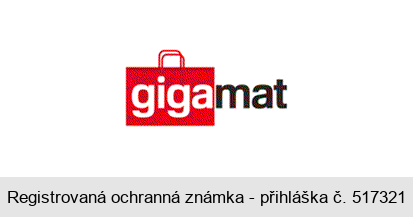 gigamat