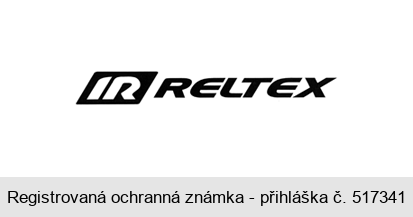 RELTEX