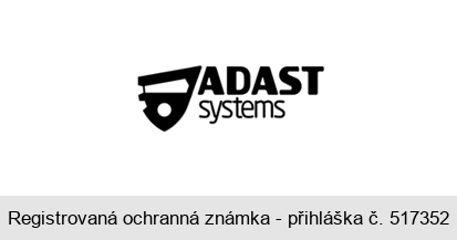 ADAST systems