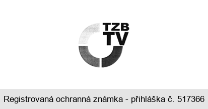 TZB TV