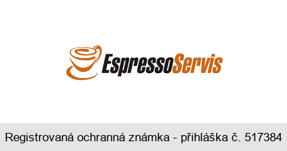 EspressoServis