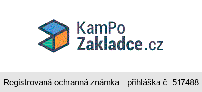 KamPo Zakladce.cz
