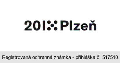 201 Plzeň
