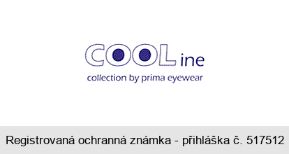 COOLine collection by prima eyewear