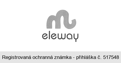 eleway