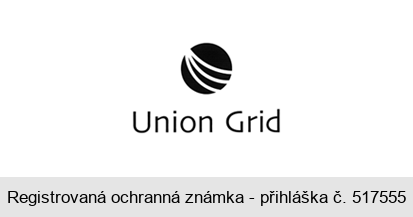 Union Grid
