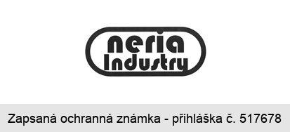 neria Industry
