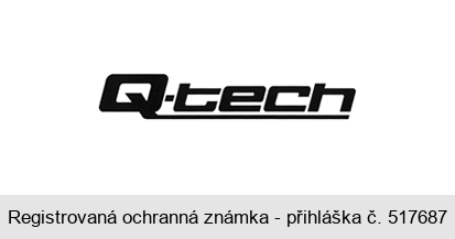 Q-tech