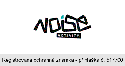 NOise ACTIVITY