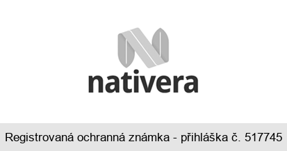 nativera