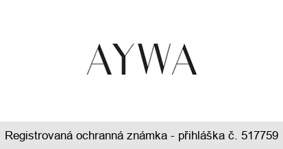 AYWA