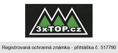 3xTOP.cz