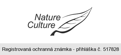 Nature Culture