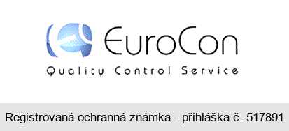 EC EuroCon Quality Control Service