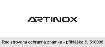 ARTINOX