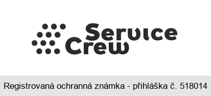 ServiceCrew