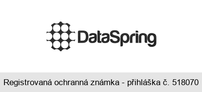 DataSpring