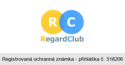 RC RegardClub