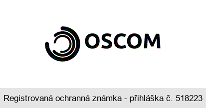 OSCOM