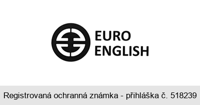 EURO ENGLISH