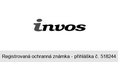 invos