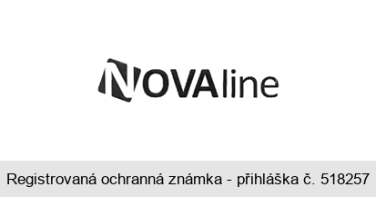 NOVAline